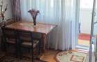 Apartament cu 2 camere, decomandat, cartier Micro 14, etaj 5, zonă liniștită - 1
