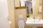 Reveria Pallady | 7 min. Metrou | Apartament PREMIUM cu terasă | Parcare | NOU - 10