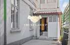 Imobil Eminescu - Radu de la Afumati - P+2 - 10 camere - 13
