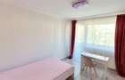 Apartament de vanzare 2 camere Tudor orientare sud vest - 2