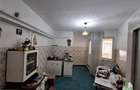 Apartament 3 cam. ultracentral - vanzare - Braila - 4