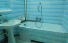 Apartament cu 1 camera, ultracentral - 7