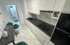 AP. 2 CAMERE PLATANI RESIDENCE, MOBILAT LUX, PARCARE INCLUSA COMIS 0% - 8