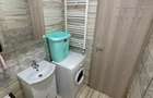 Garsoniera cu balcon Militari Residence direct proprietar - 7