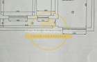 Etaj 1/Apartament 2 Camere 58mp/ Mobilat & Utilat zona CUG - 6