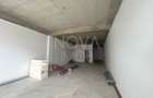 Spatiu comercial Selimbar 120 mp - vitrina la strada - zona Brana - 7