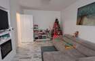 Apartament 3 camere decomandate, et.4, renovat, mobilat, 71mp, Basarabia- Pta Mu - 2