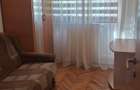 Apartament 3 camere, etaj 1, Sat Vacanta - 2
