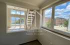 Penthouse 5 camere, 133.40 mp utili, balcon 12.84 mp|zona Cristian - 17