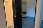Apartament cu 2 camere - zona Tatarasi - Oancea - Pet Friendly - 5