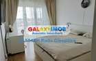 Vanzare apartament 3 camere, Ploiesti, zona 9 Mai - 8