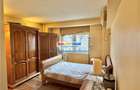 Apartament 4 camere | Piata Unirii-Blv Unirii-Fantani | etaj 3 - 4