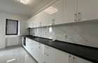 Apartament Modern sos. Bucuresti-Magurele | 2 camere | Decomandat - 7