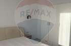 Apartament cu 2 camere Cartier Tei - 11