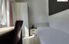 Apartament Dambu Rotund | Parcare - 11