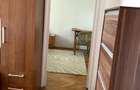 Apartament cu 2 camere, in zona Manastur. - 7