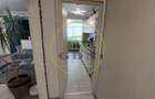 Apartament 2 camere semidecomandat, 50 mp, Calea Bucuresti zona Petre Ispirescu - 7