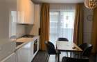 inchiriez apartament 3 camere lux Aradului 600 euro - 8