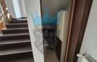 Casa 7 Camere Dobroesti - 19