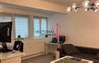 Apartament 2 camere Dristor Camil Ressu - 5