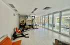 SUPERB/ZONA DE REFERINTA/PISCINA/SPATII GENEROASE/GYM/PARCARE SUBTERANA - 8