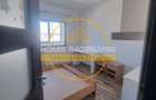 Apartament cu 4 camere / 92 mp / zona Zimbru-Dacia - 4