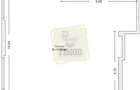 Spatiu comercial 95 mp pretabil diverse activitati Calea Dumbravii - 9