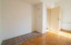 COM 0% | Casa la curte comunca cu 3 camere |  Zona Odobescu - 15