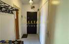 5 Minute Metrou Dristor | Apartament 3 camere mobilat utilat - 8