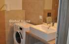 Apartament 3 Camere | Soho Unirii | Bloc 2020 | Loc Parcare - 9