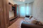 Apartament 4 camere , 2/4, Titan , Theodor Pallady, metrou 1 Decembrie - 6