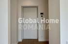 Apartament 2 Camere | Aviatiei Tower Faza II - 3
