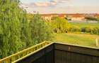 2 camere| Ghiroda langa padurea Bistra| loc de parcare| balcon - 12