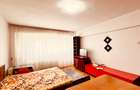 Garsoniera Matei Basarab, decomandată, PET-FRIENDLY, mobilată si utilată complet - 2