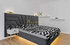 Casa individuala - P+1E+POD - 5 camere - 3 bai - 444 teren - Strada Miorita - 16