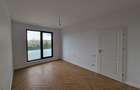 Direct dezvoltator/Duplex  Luxury Life  4 camere la intrarea in Mogosoaia - 7