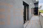 Apartament 2 camere de vânzare în Tomis Plus, Complex Maurer Residence, garaj - 7