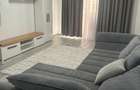 Apartament 2 camere | 60 mp | Etaj 1 | Parcare inclusă | Grand Kristal - 1