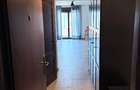 Apartament 2 camere, str. Dionisie Lupu, parcare subterana si boxa incluse - 2