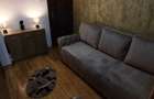 Apartament 2 camere Vasile Aaron - 3