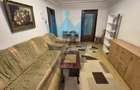 Apartament 3 Camere Crangasi Bucuresti - 1