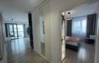 Apartament 2 Camere | TIP 6 | 58mp | Complex Comat Towers - 10