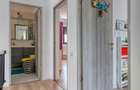 Tunari- Vilă individuală -4 camere si gradina- - 14