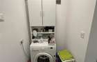 Vanzare apartament 2 camere DECOMANDAT - Podu Ros - 9