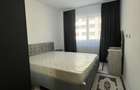 Apartament 2 camere decomandat,spatios-Comision 0%-Militari Residence - 4