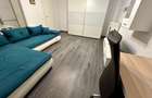 21 Residence Politehnica Lujerului, cu loc parcare suteran inclus in pret - 4
