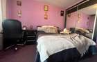 OPORTUNITATE UNICA !!! Apartament cu 3 camere 62 mp utili preț 89.900 euro !!! - 3