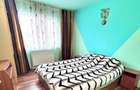 Apartament renovat cu 4 camere decomandate - 5