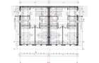 Casa tip Duplex panoramic, 4 camere, 110 mp, teren 225 mp,zona Fagului - 10