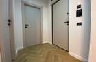 Apartament 2 camere Baneasa | Loc de parcare Inclus - 9